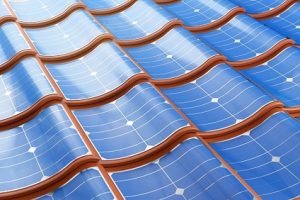 Avantages, limites et acteur des installations de panneau solaire et tuiles solaires par Photovoltaïque Travaux à Void-Vacon
